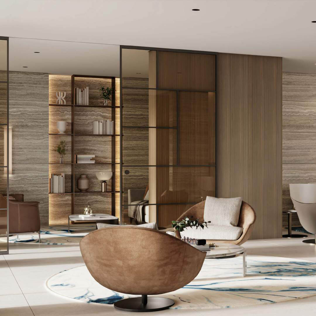 Контакты Franck Muller Yachting